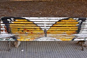 Butterfly Bench.jpg